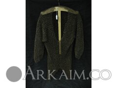 lot0039 0