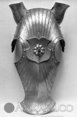 sfma27.183.42 70982