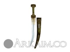 lot0066 0