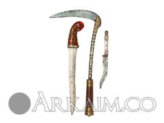 lot0044 0