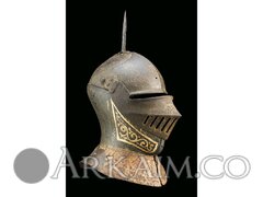 lot0125 0