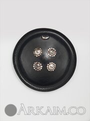 DP153628