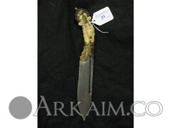 lot0031 0