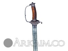 lot0152 0