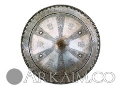 lot0162 0