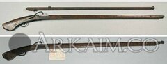 1430934675 hinava Dzu 42