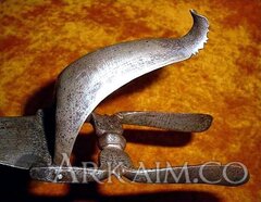 3c77dc65b184ff619f7bb93fd59c4ccd full