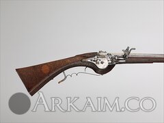 DP275961