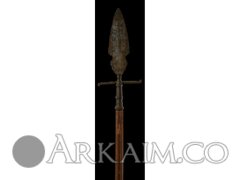 lot0196 0
