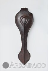 DP216865