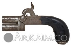Lot 437