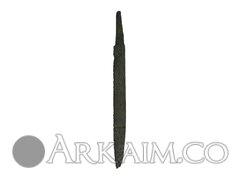lot0114 0
