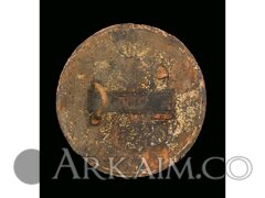 lot0126 1