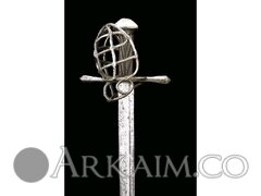lot0057 0