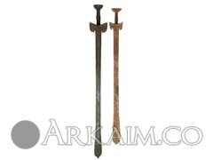 lot0034 0