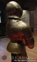 neyt Image62