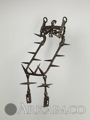 DP165119