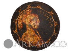 lot0226 0