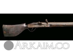 lot0190 0
