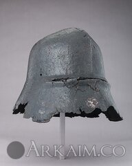 29.150.12 010AA2015