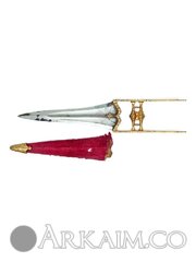 lot0040 0