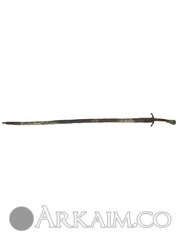 lot0107 0
