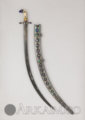 DP164593
