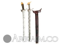 lot0016 0