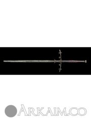 lot0121 0