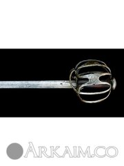 lot0141 0