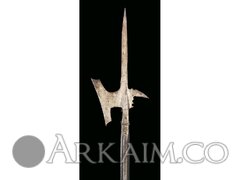 lot0157 0