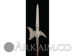 lot0134 0