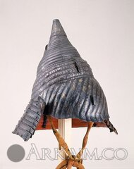 1441445847 shlem rakovina