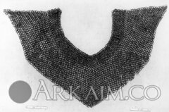 sfma27.183.7 69954