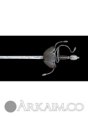 lot0148 0