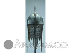 lot0078 0