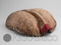 DP108778