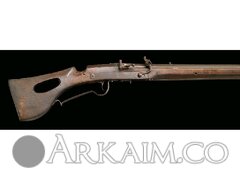 lot0189 0