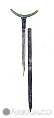 Lot 75