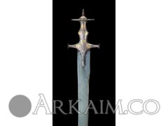 lot0024 0