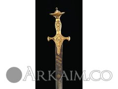lot0031 0