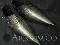 lot0133 0