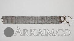 DP114076