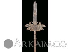 lot0199 0