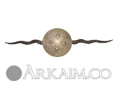 lot0036 0