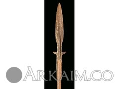 lot0193 0