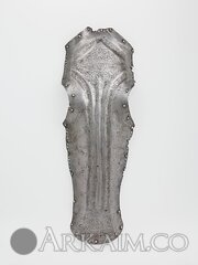 DP154279