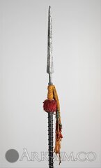 DP113365