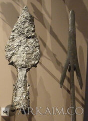 Image14