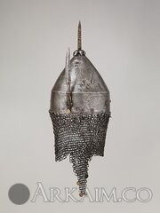 DP153239